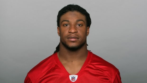 dashon-goldson.jpg